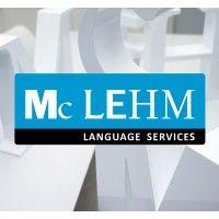 mc lehm language services