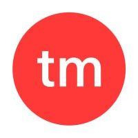 thinkmill logo image