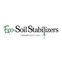 eco-soil stabilizers, llc logo image