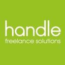 logo of Handle Freelance Solutions