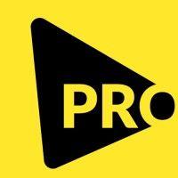 propelyour.com logo image