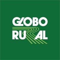 globo rural logo image