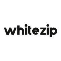 whitezip logo image