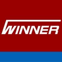 winner spedition gmbh & co. kg logo image