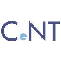 centre of new technologies university of warsaw logo image