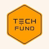 techfund inc.