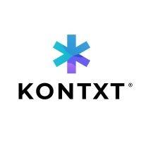 kontxt