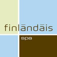 spa le finlandais