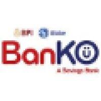 bpi globe banko