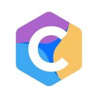 cubis logo image