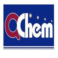 qatar chemical company