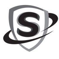 secureshield ltd logo image