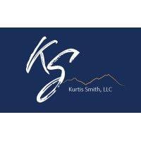 kurtis smith, llc logo image