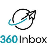 360inbox logo image