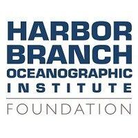 harbor branch oceanographic institute foundation logo image