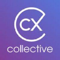 cx collective logo image