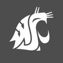 logo of Washington State University