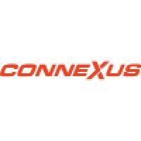 connexus inc. logo image