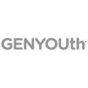 logo of Genyouth