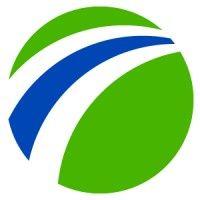 freeway insurance services, inc. logo image