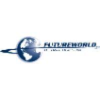 futureworld technologies, inc. logo image