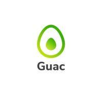 guac logo image