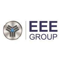 eee group logo image