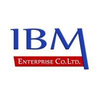 ibm enterprise co. ltd.