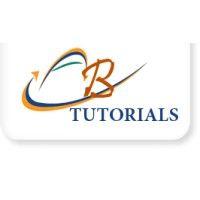 ab tutorials logo image