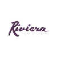 riviera hospitality group logo image