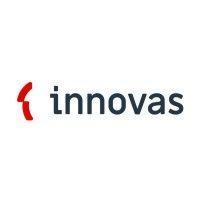 innovas gmbh logo image