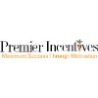 premier incentives, inc. logo image