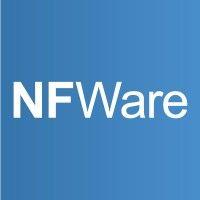 nfware logo image