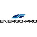 logo of Energo Pro In Bulgaria Group Of Companies