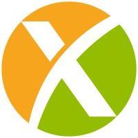 nextracker inc. logo image