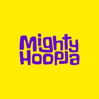 mighty hoopla festival