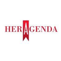 heragenda.com