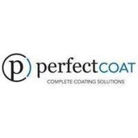 perfect coat bv logo image