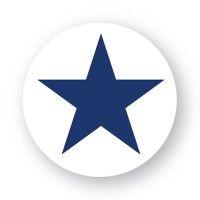 lone star circle of care logo image