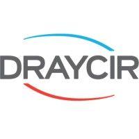 draycir ltd logo image