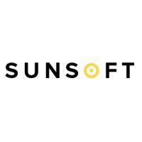 sunsoft logo image