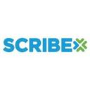 logo of Scribe Software