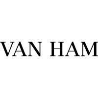 van ham kunstauktionen logo image