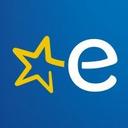 logo of Euronics Hu