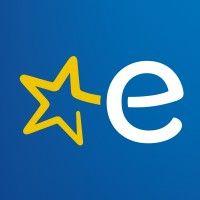 euronics hu logo image