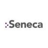 seneca data distributors inc