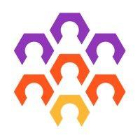 crowdscore logo image