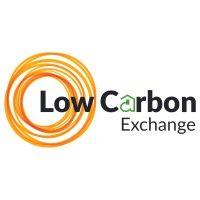 low carbon exchange