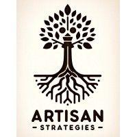 artisan strategies