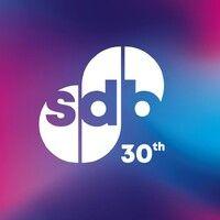 sdb stile di bologna logo image